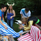  Sproing Pics (78/169)